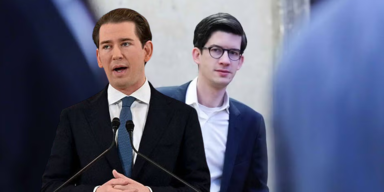 kurz bonelli.png