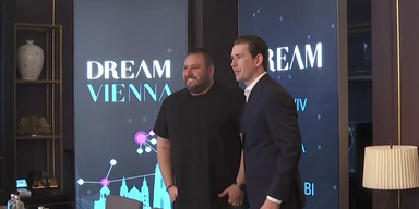 kurz dream.png