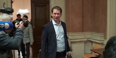 kurz freitat.png