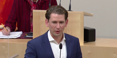 kurz hackler.png