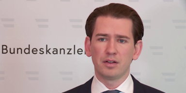 kurz koop.png