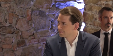 kurz krank.PNG