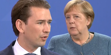 kurz merkel.png