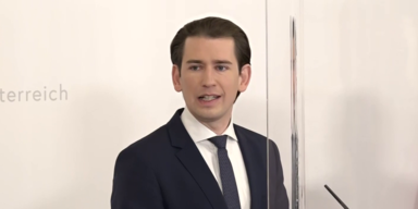 kurz pk.png