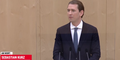 kurz statement nr.PNG