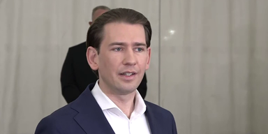 kurz uausschuss.png