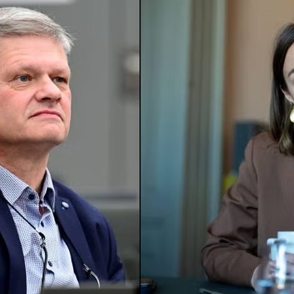 Wirbel um Kurz-Ladung zu Pilnacek-U-Ausschuss