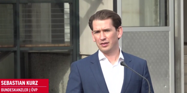 kurz zweite welle.png