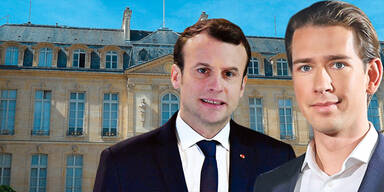 kurz-bsei-macron.jpg