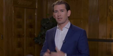 Kurz