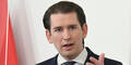 Kurz: Attacke auf Blümel-Staatsanwälte