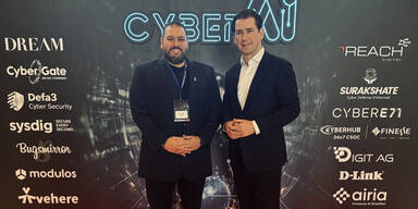 Kurz-Firma ist schon &uuml;ber eine Milliarde Dollar wert