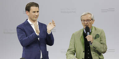Kurz Sch&uuml;ssel