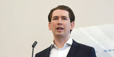 Streit um WKStA geht in die n&auml;chste Runde