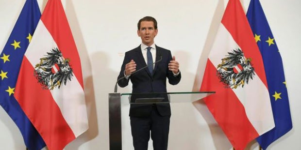 kurz.JPG