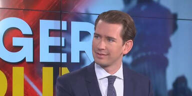 kurz.JPG
