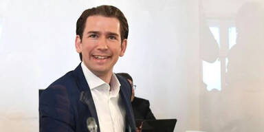 Kurz-Marathon im U-Ausschuss war nur wenig ergiebig