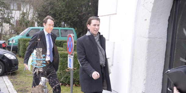 Familienbeihilfe wird ab Juli erhöht