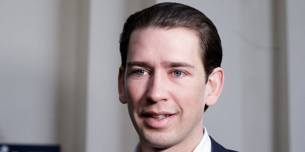 kurz.jpg