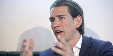 Kurz will einheitliche Koran-Übersetzung