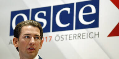 kurz.jpg