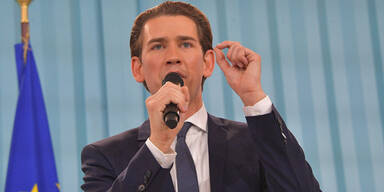 Kurz