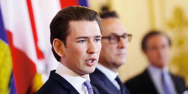 Familienbonus: So viel sparen Familien