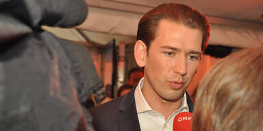 ORF-Streit eskaliert: Jetzt schaltet sich sogar Kanzler ein