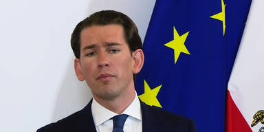 kurz.jpg