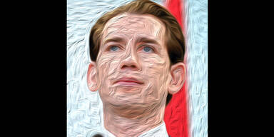 Mysteri&ouml;ser Countdown: Kommt jetzt ein neues Ibiza?