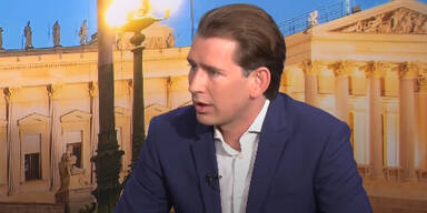 Kurz