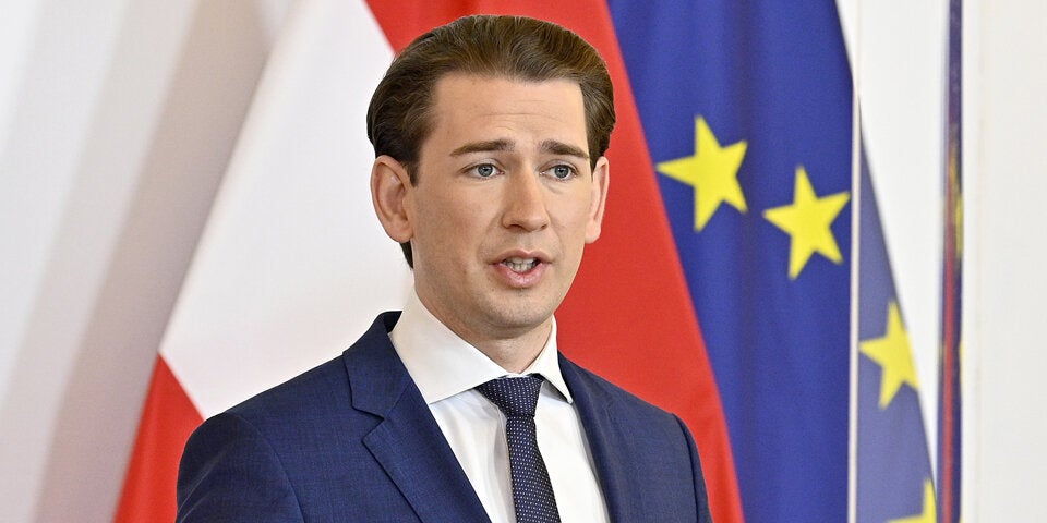 Koalition bringt Familien-Tausender