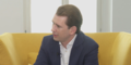 Comeback in der Politik? Jetzt spricht Kurz