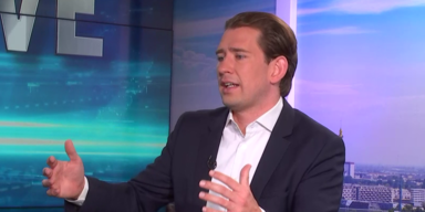 kurz.png
