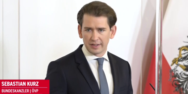 kurz.png