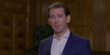kurz.png