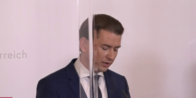 kurz.png