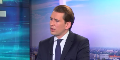 kurz.png