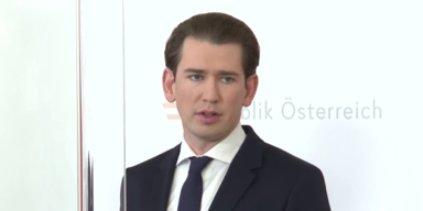 kurz.png