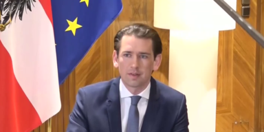 kurz.png