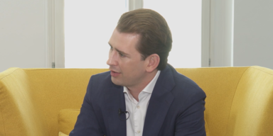 Unfassbar: Jetzt kommt sogar vierter Kurz-Film