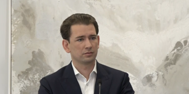 kurz.png