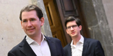 Kurz-Prozess