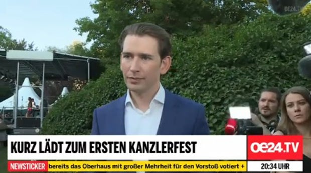 kurz1.jpg