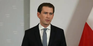 Kurz