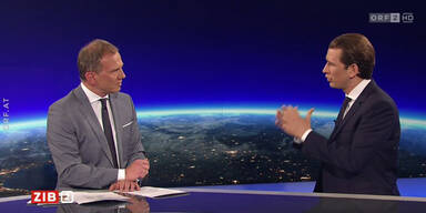 Kurz: 'SP&Ouml;-Lenin-Verehrung wiedert mich an wie Rattengedicht'