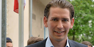 Fl&uuml;chtlingskrise: Kurz setzt auf Abschreckung