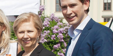 Brigitte Jank geht in den Nationalrat