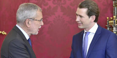 Neuwahl findet im September statt