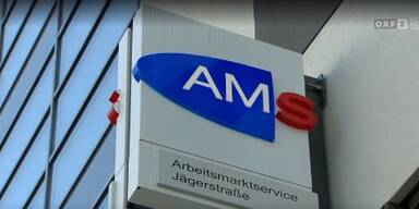 F&uuml;r Mitarbeiter in Lockdown-Branchen: 100 Euro netto vom AMS